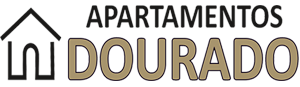 Apartamentos Dourado